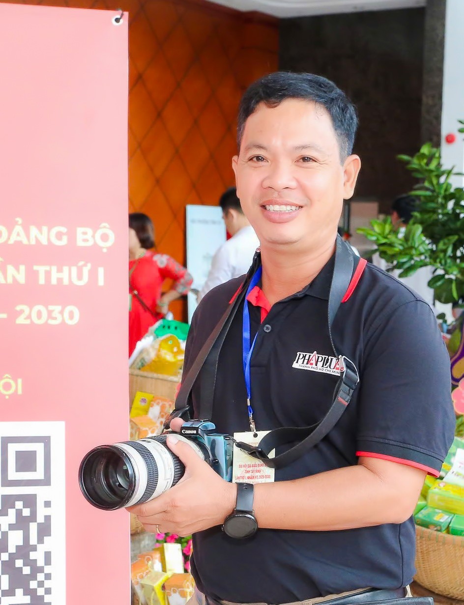 PV Huỳnh Du - VP Cần Thơ.jpg