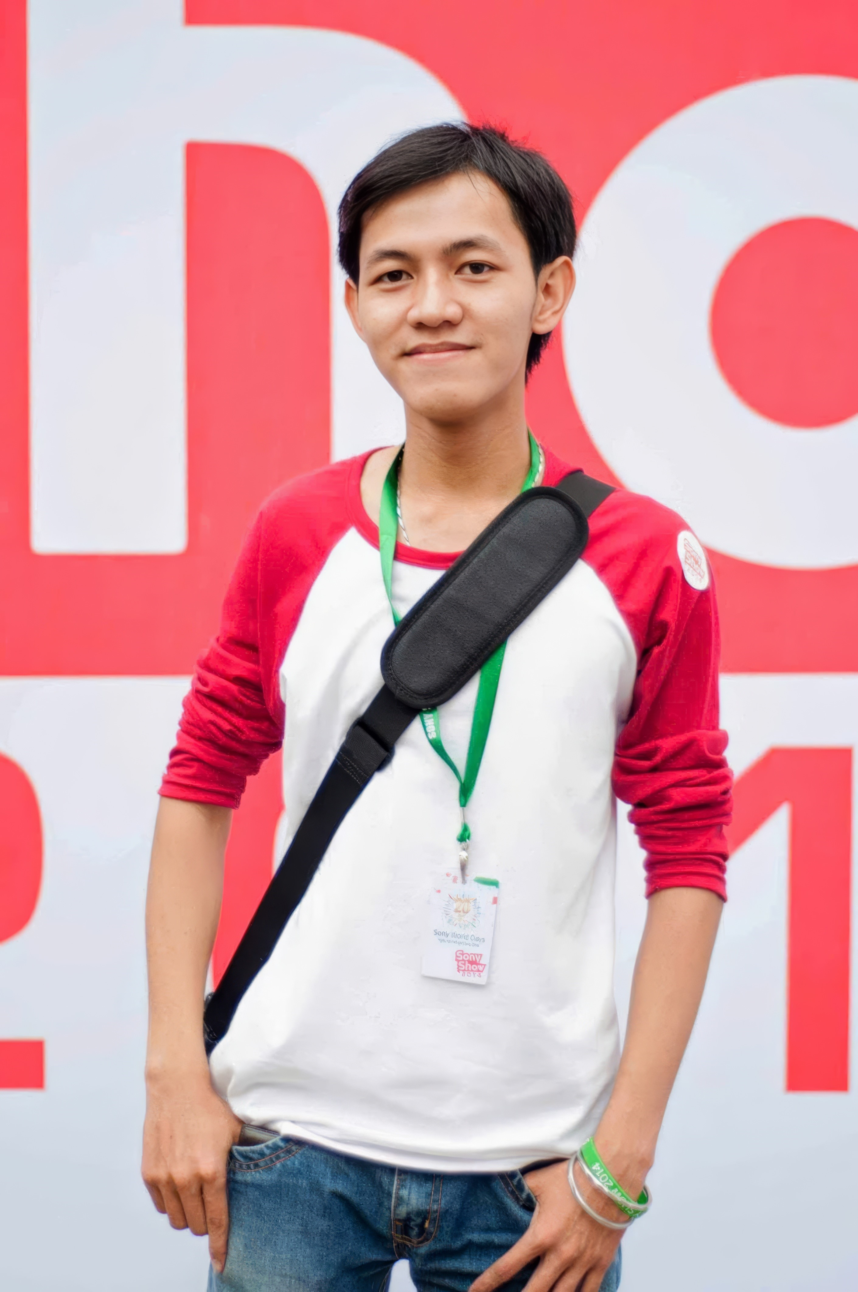 Trịnh Nguyễn Minh Hoàng.jpg