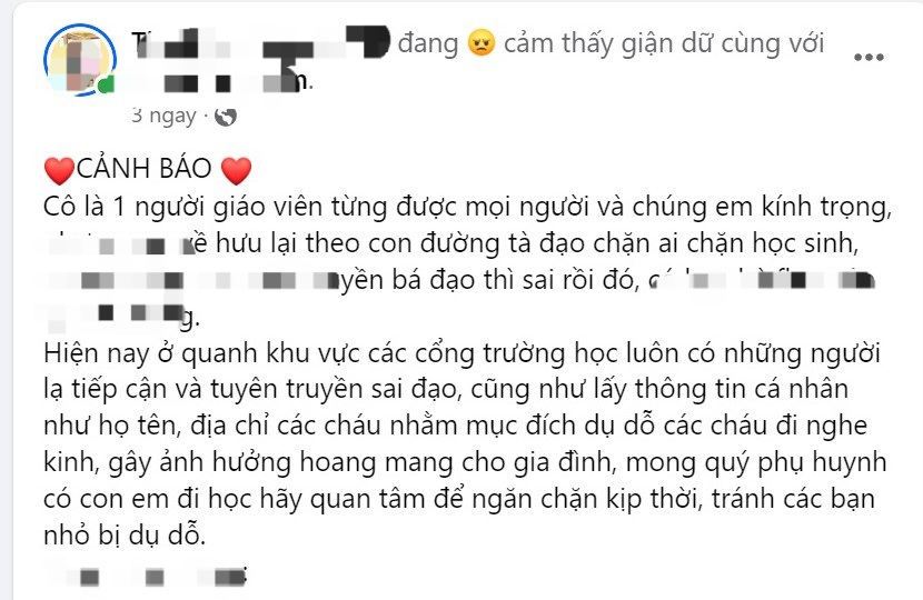 pháp luân công.jpg