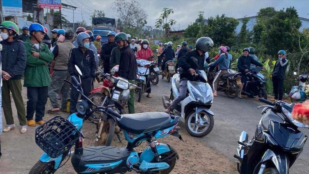 cà phê 1.jpg