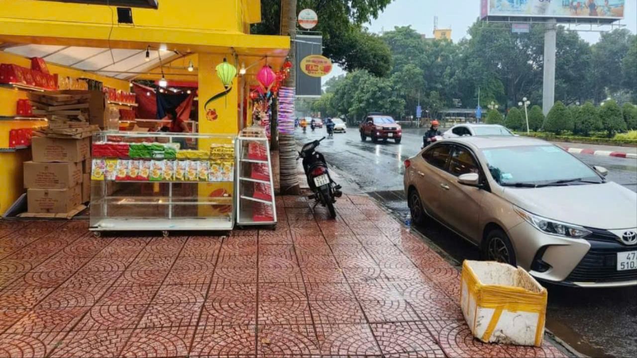 bánh trung thu.jpg