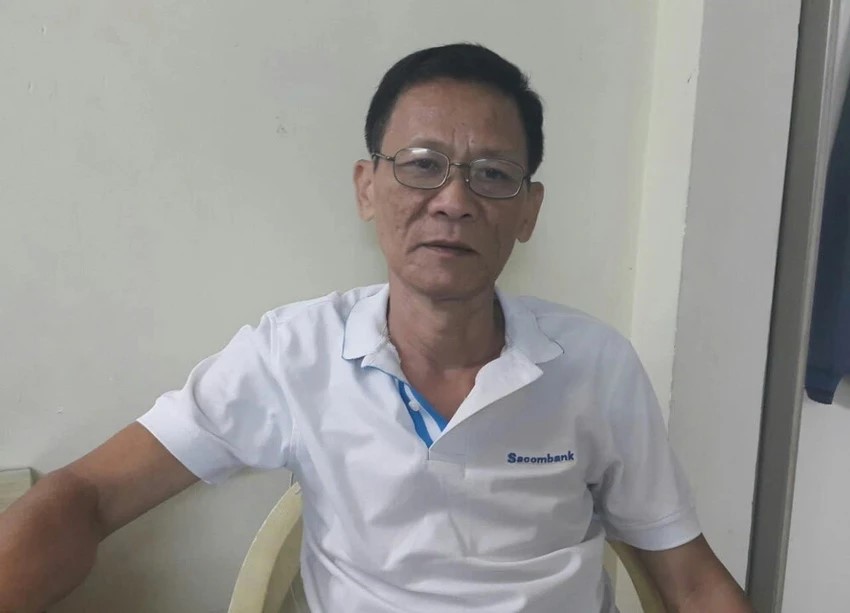 tỉnh Đắk Nông 1.jpg