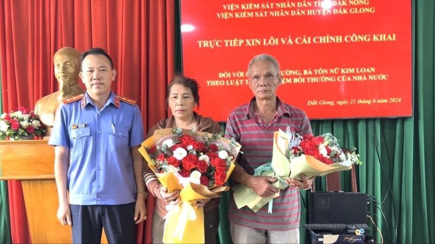 tỉnh Đắk Nông 2.jpg