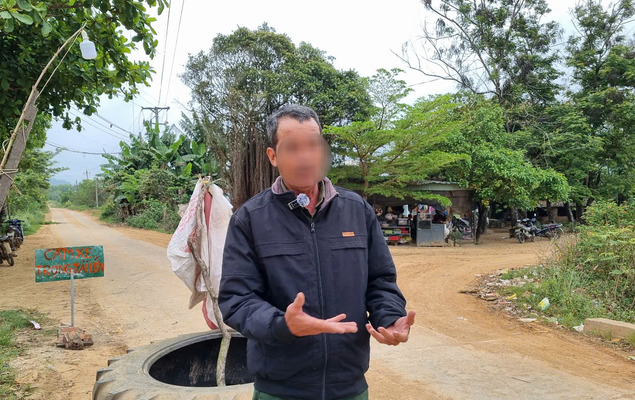 plo.vn