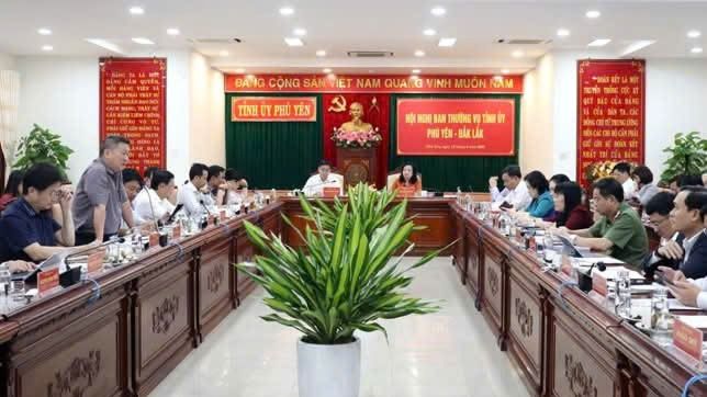 tỉnh Phú Yên.jpg