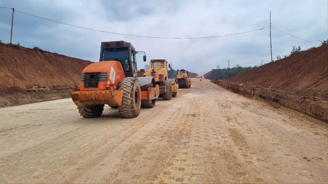 cao tốc Khánh hòa-Buôn Ma Thuột.jpg