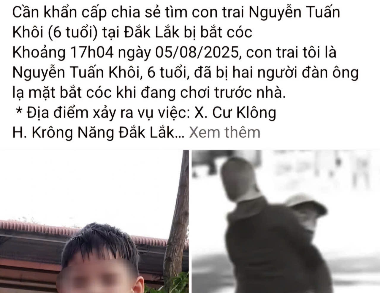 người đàn ông.jpg