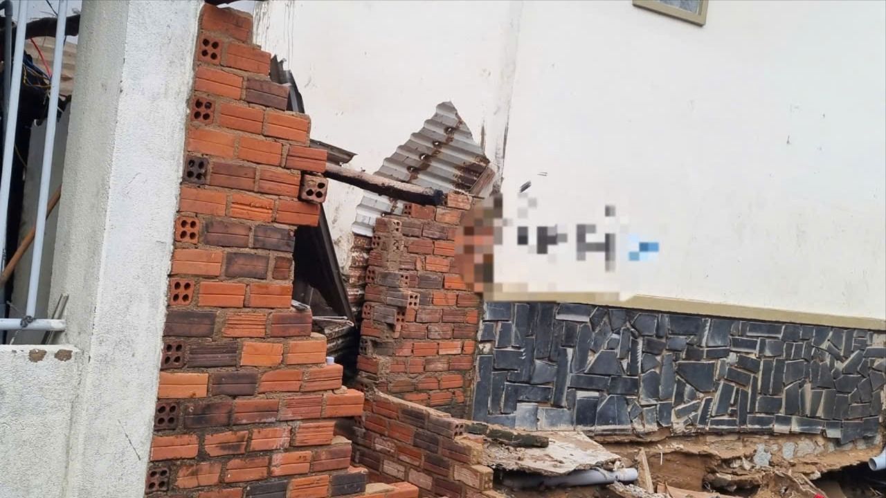tuy hòa 2.jpg