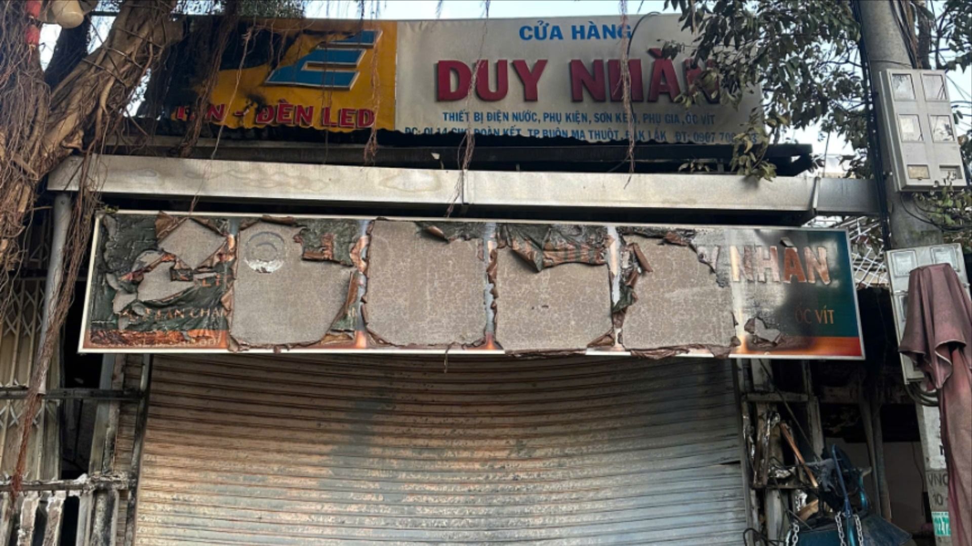 cháy nhà 2.jpg