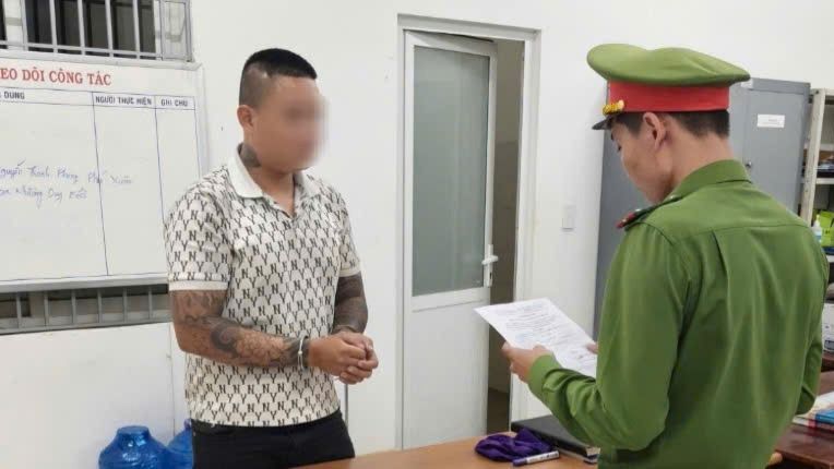 plo.vn