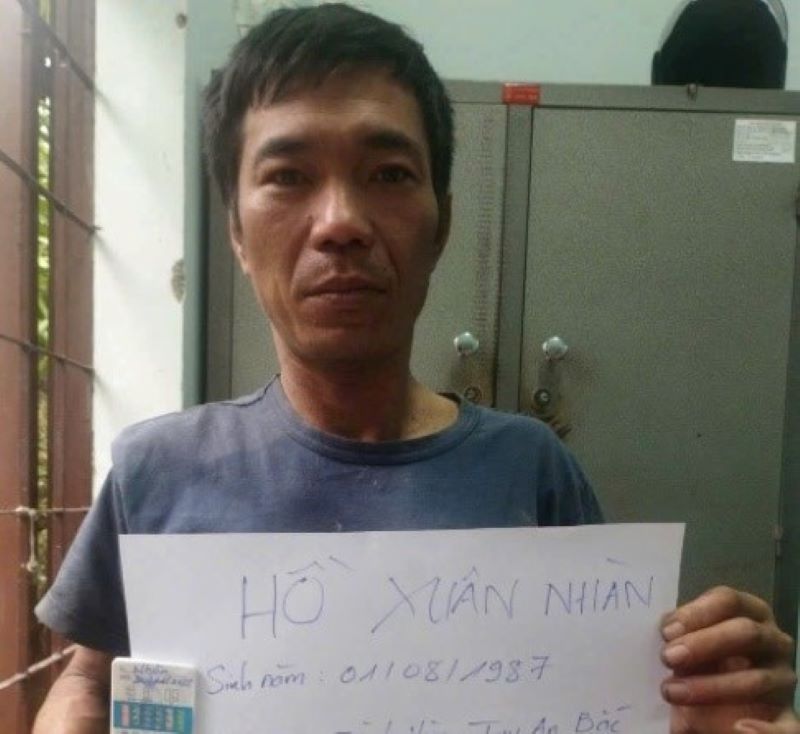 GIẾT NGƯỜI.jpg
