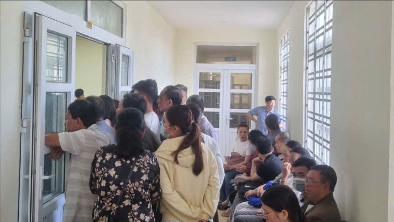 bệnh viện 10.jpg