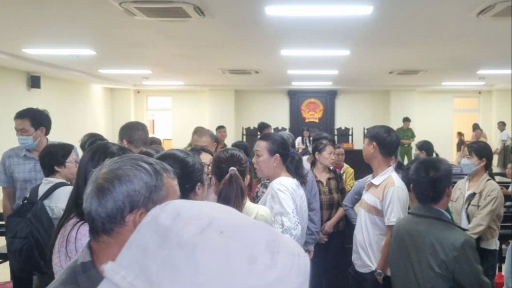 bệnh viện 2.jpg