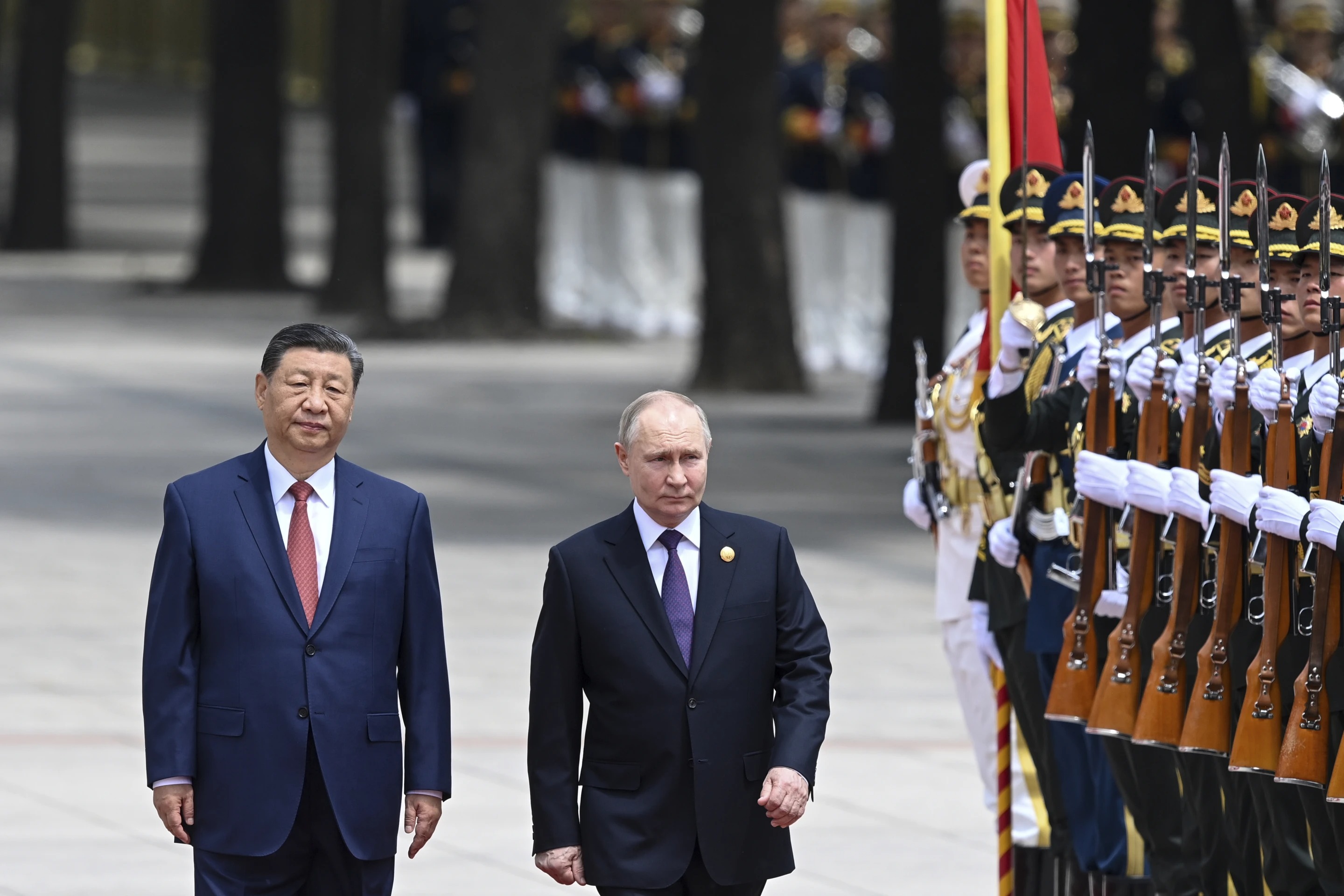 Ông Putin thăm Trung Quốc.jpeg
