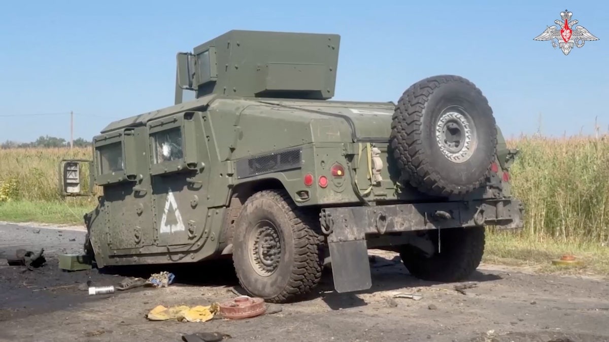 Tình báo Nga Ukraine tấn công tỉnh Kursk.jpg