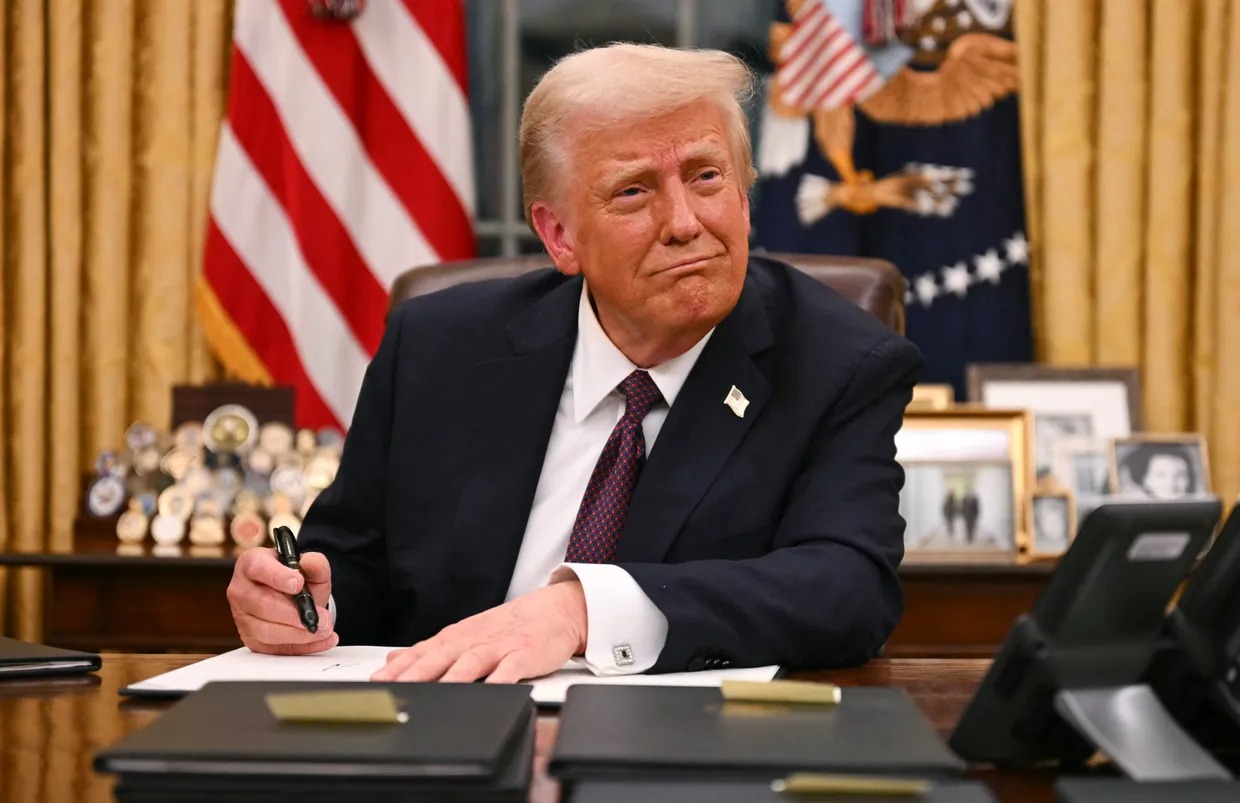 Tổng thống Trump.jpg