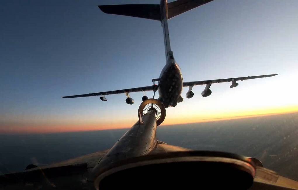 Tu-95.jpg