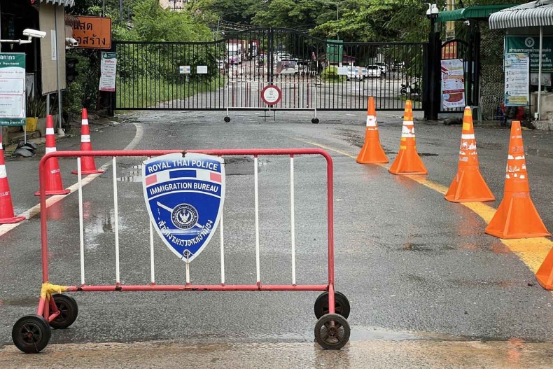 căng thẳng biên giới Campuchia Thái Lan.jpg
