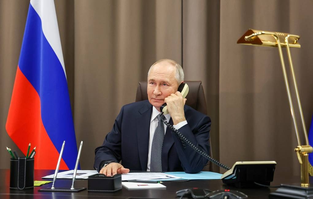 Tổng thống Putin.jpg