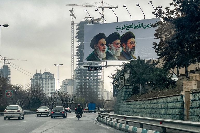 lãnh tụ tối cao Iran.jpg