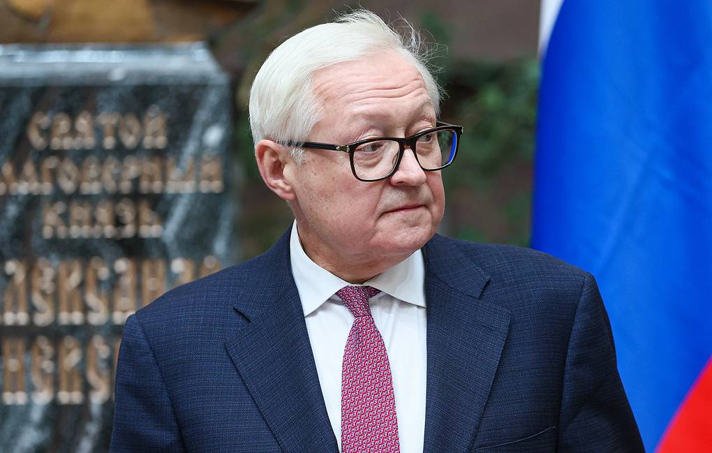 Nga cảnh báo gia tăng nguy cơ đối đầu trực diện với NATO.jpg