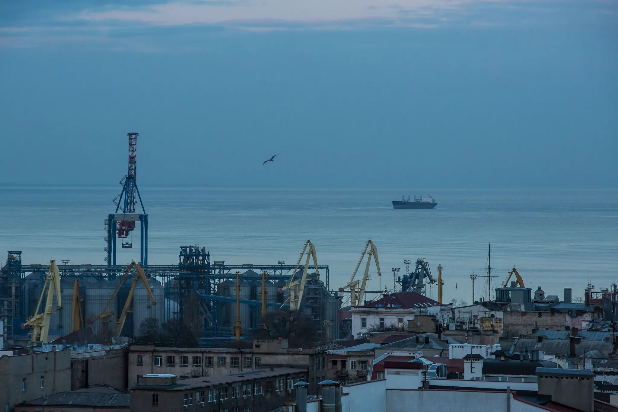Odessa port.jpg