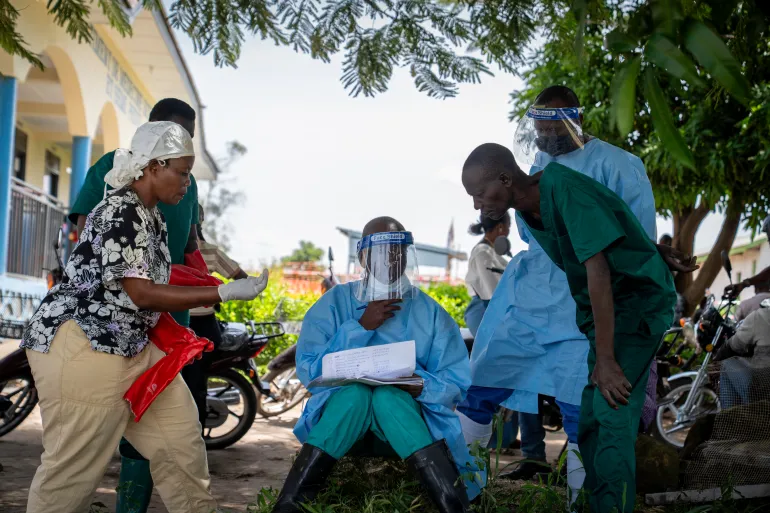 dịch Ebola.jpg