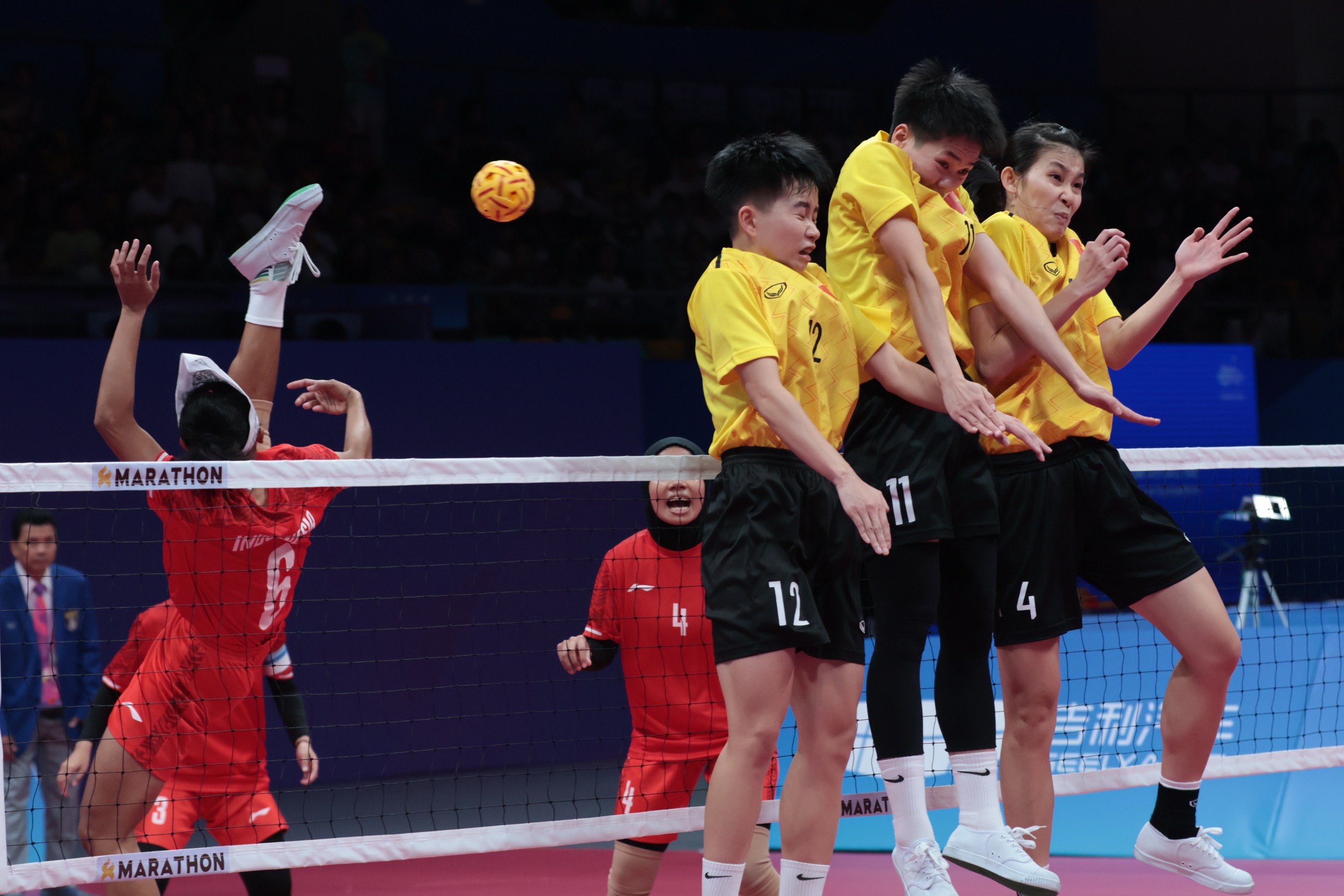 15_BAICHINH_asiad_TTVN-bongchuyen-caumay_6-10_OCT_2023_890.jpg