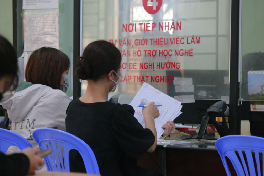 HGB_Rut-BHXH-1-lan_13-12.jpg