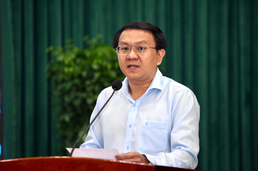 Chuyen-de-lam-dinh-thang (2).jpeg