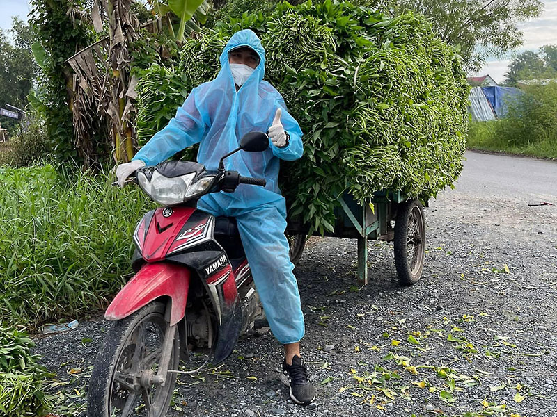 Fair play giữa đời thường