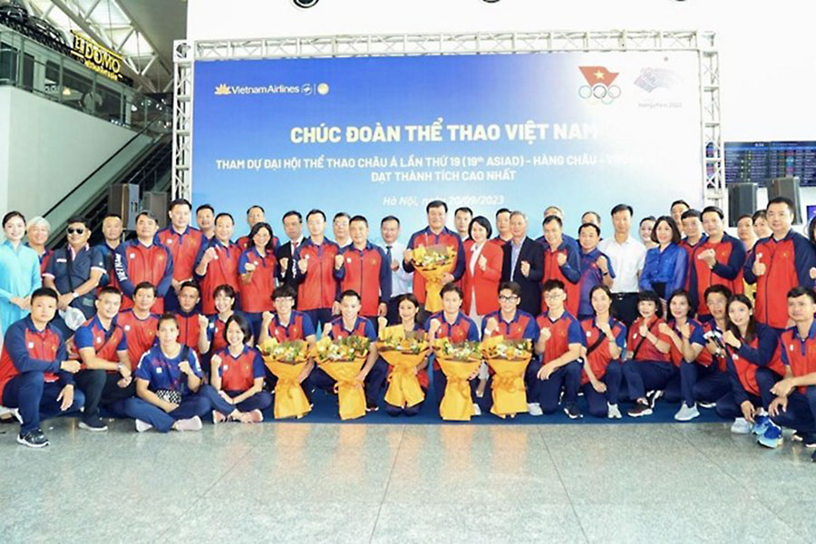 15_TTVN-lenduong.jpg