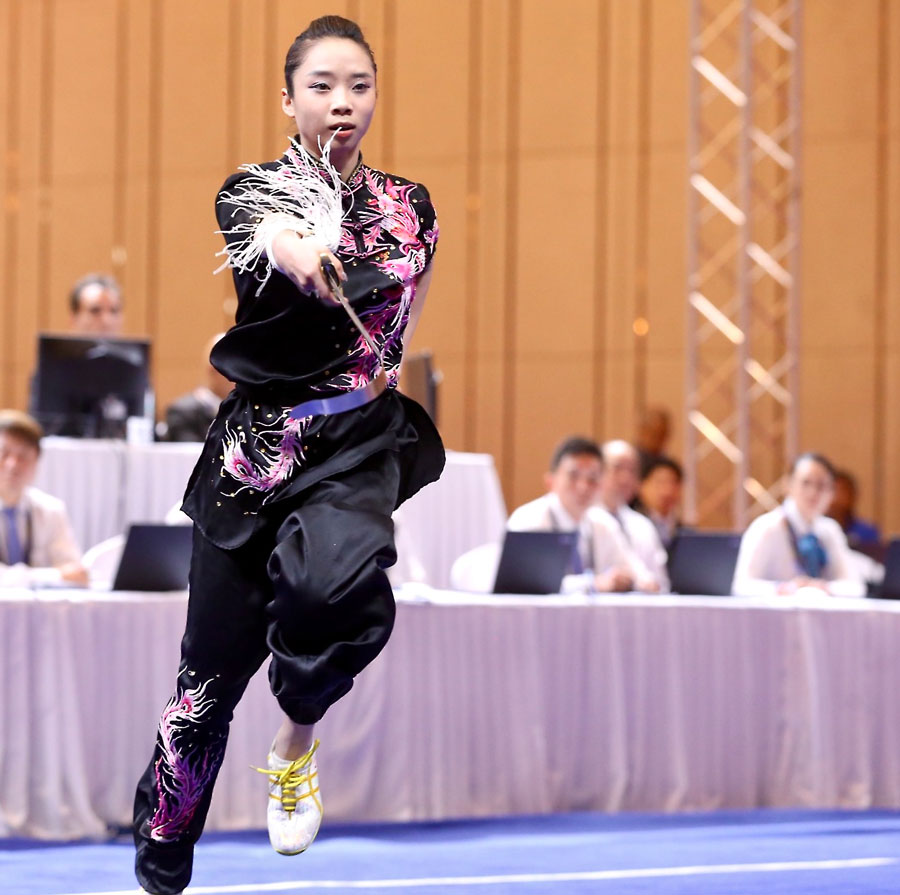 15_asiad_TTVN_.jpg