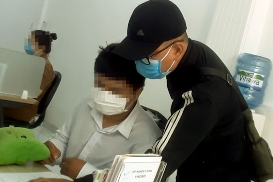 P5_chinh_muabanthan_nhompv.jpg