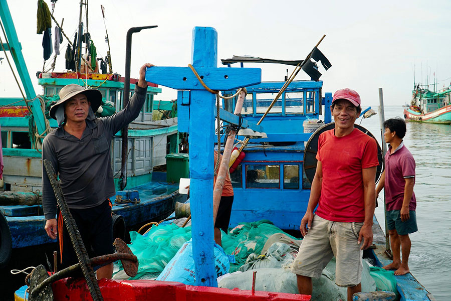 P23_Chinh-1.jpg