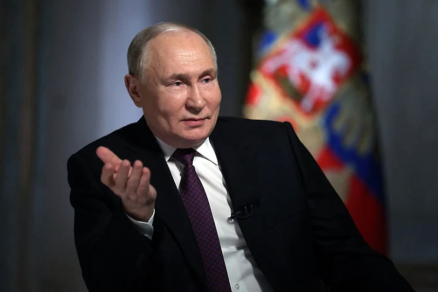 P16_ong-putin-nga-san-sang-su-dung-vu-khi-hat-nhan.jpg