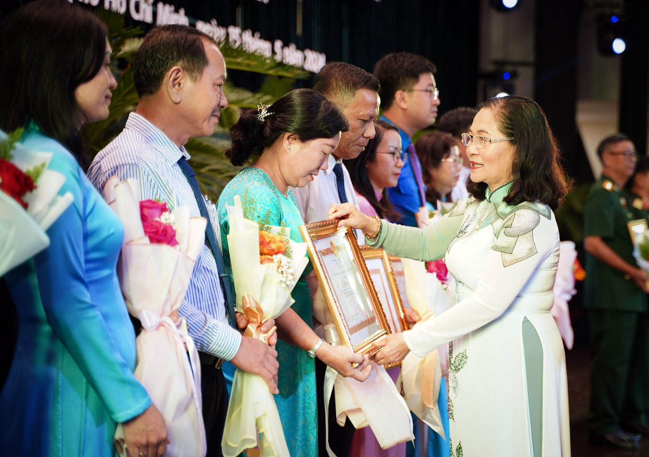 P2_anh-chinh.jpg