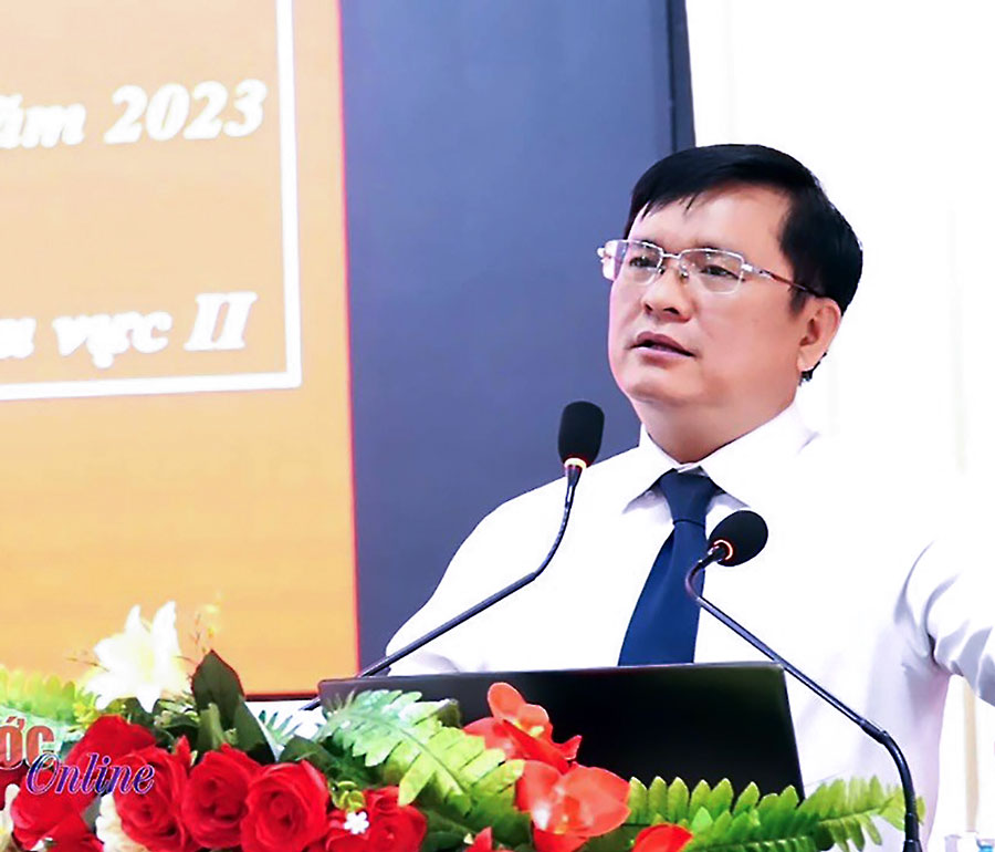 P2_Vu-trung-kien.jpg