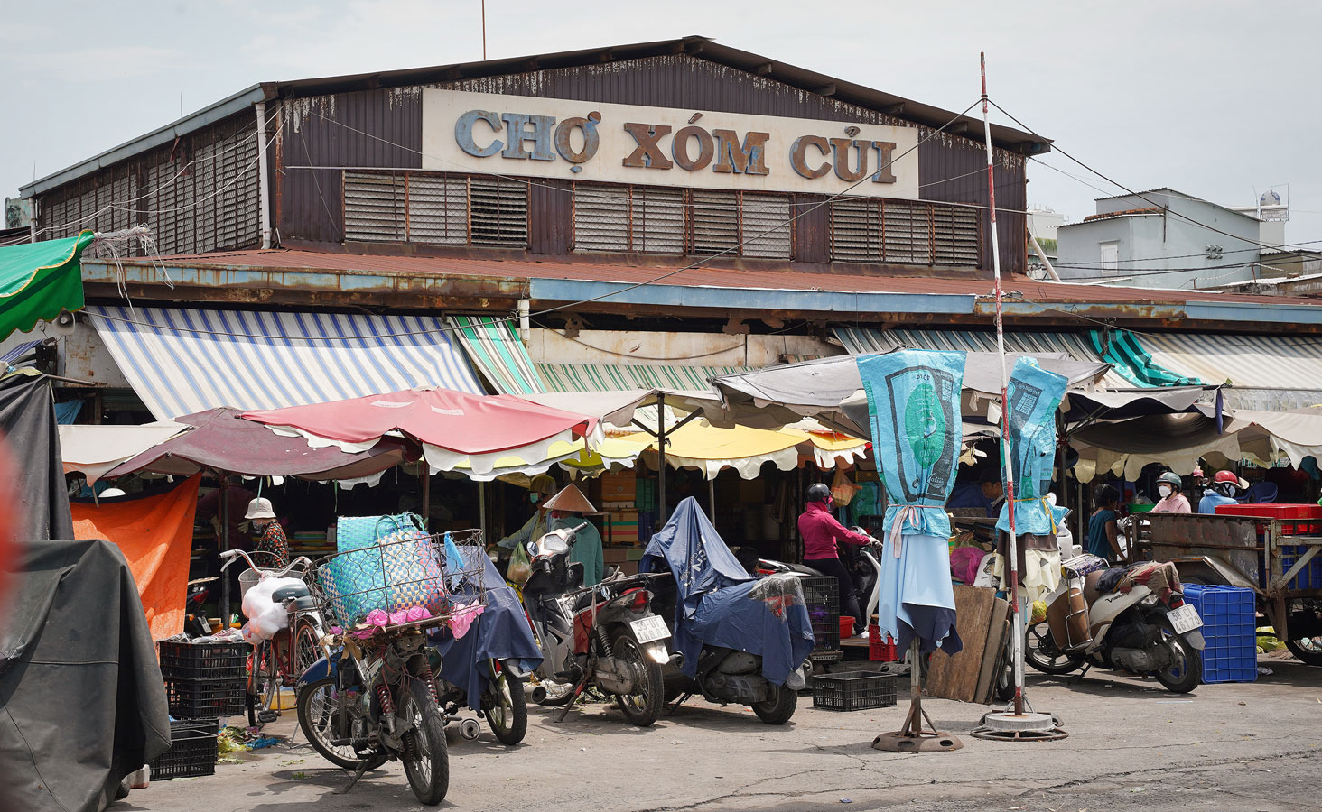 p3-bai-phu-xom-cui.jpg