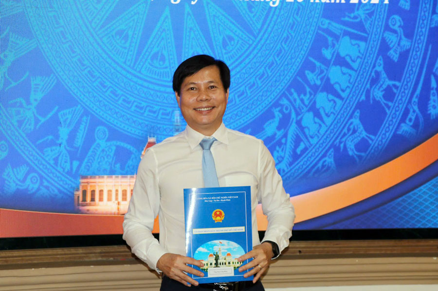 Phan-Cong-Bang.jpg