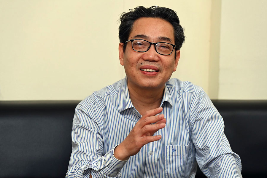 p2+3-dinh-van-minh.jpg