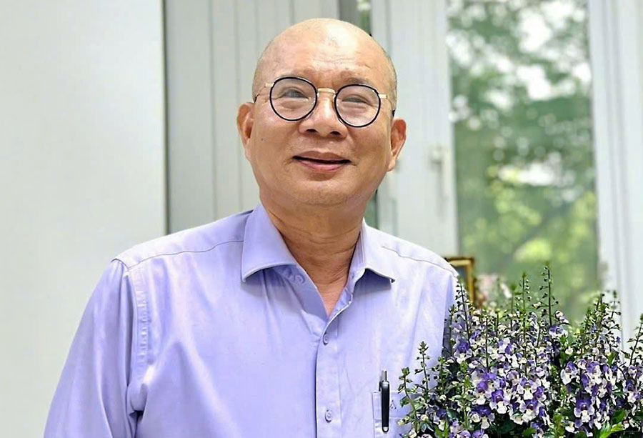 p3-ts-ho-ngoc-dang.jpg