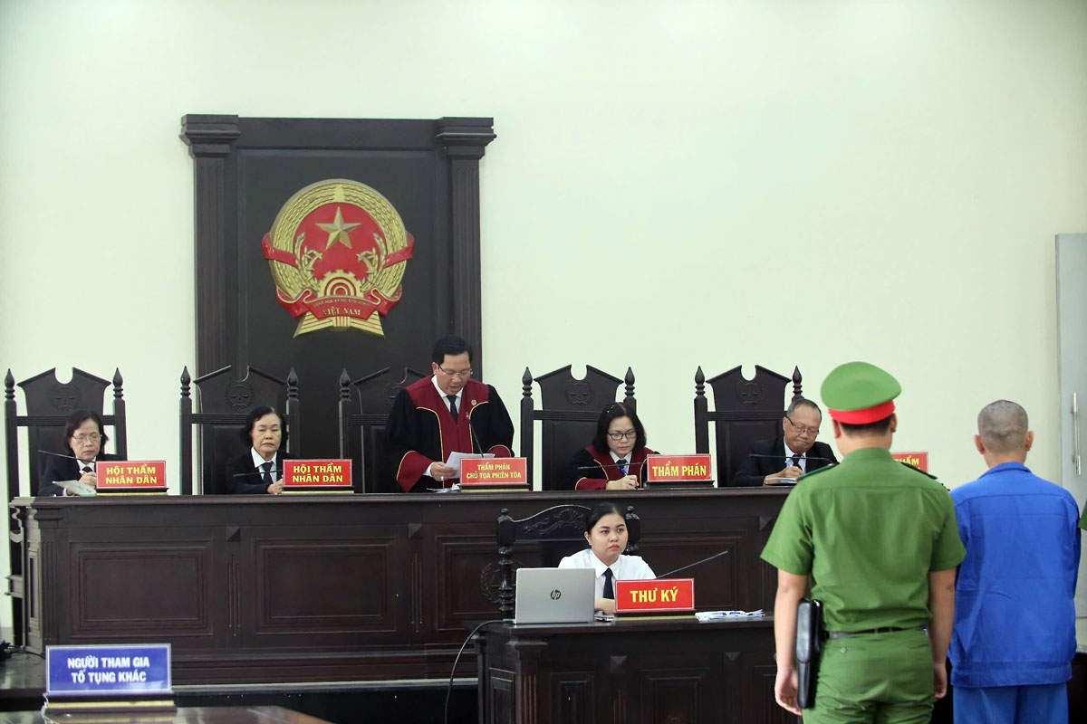 p6-7-anhchinh-thoa-thuan-nhan-toi.jpg
