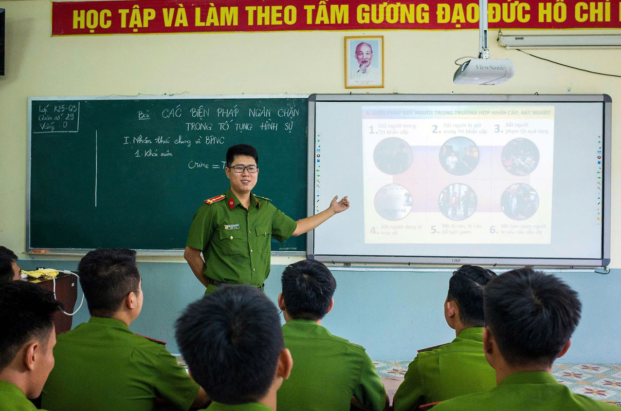 P6+7-Ths-Phuoc.jpg
