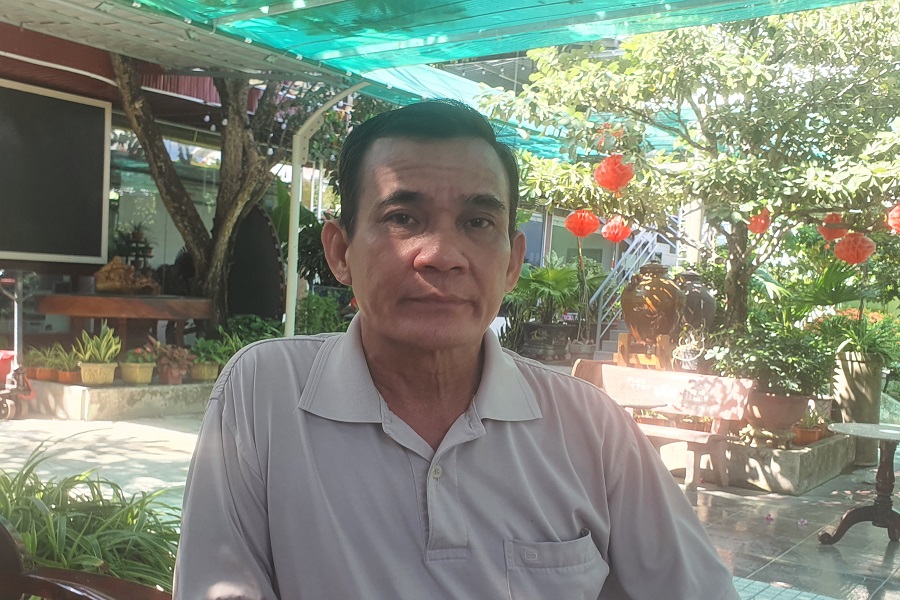 Giấy nợ song sinh 1.jpg