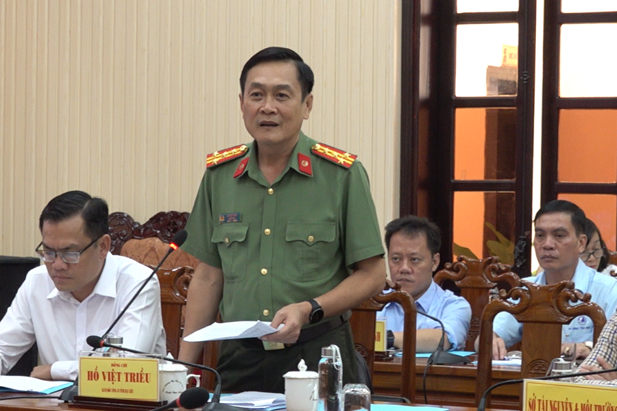 Bồi thường hỗ trợ 2.png