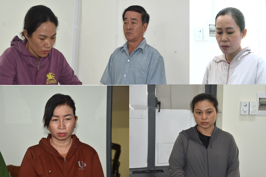 Tội tham ô tài sản Bạc Liêu 1.png