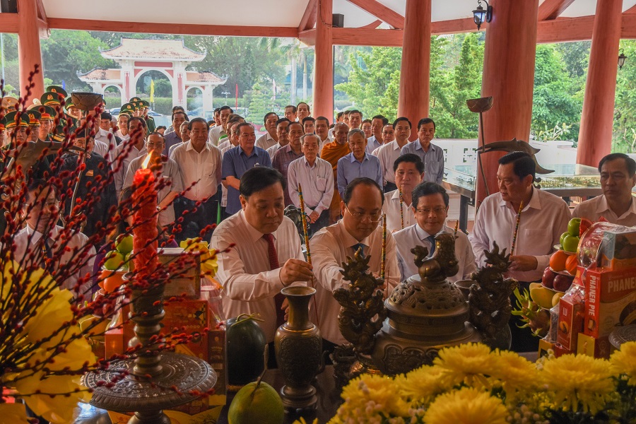 Bí thư Nguyễn Hồ Hải 4.jpg