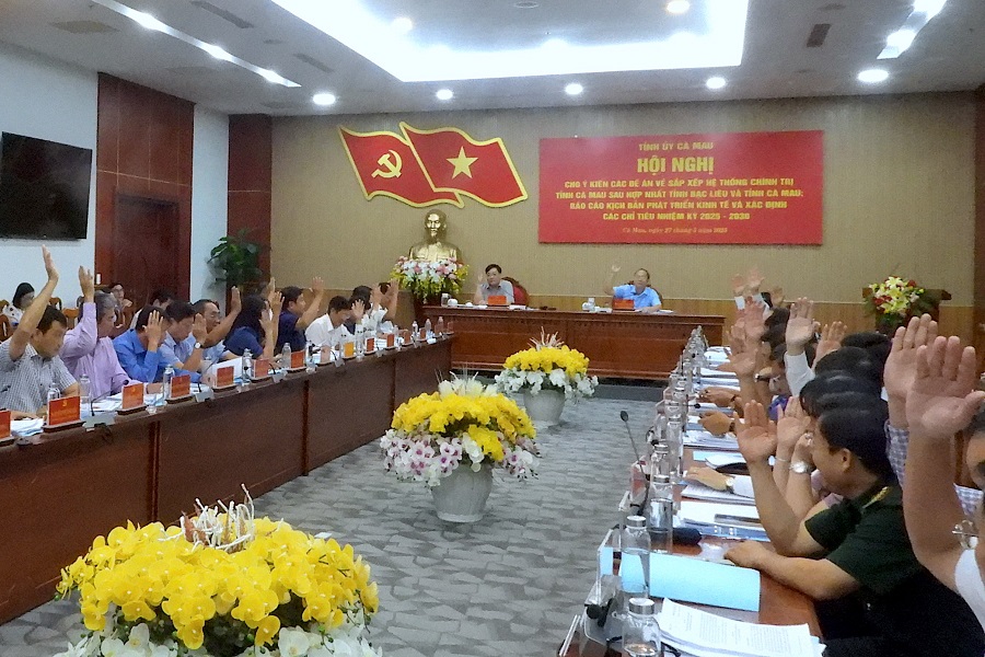 cao tốc Cà Mau 1.jpg