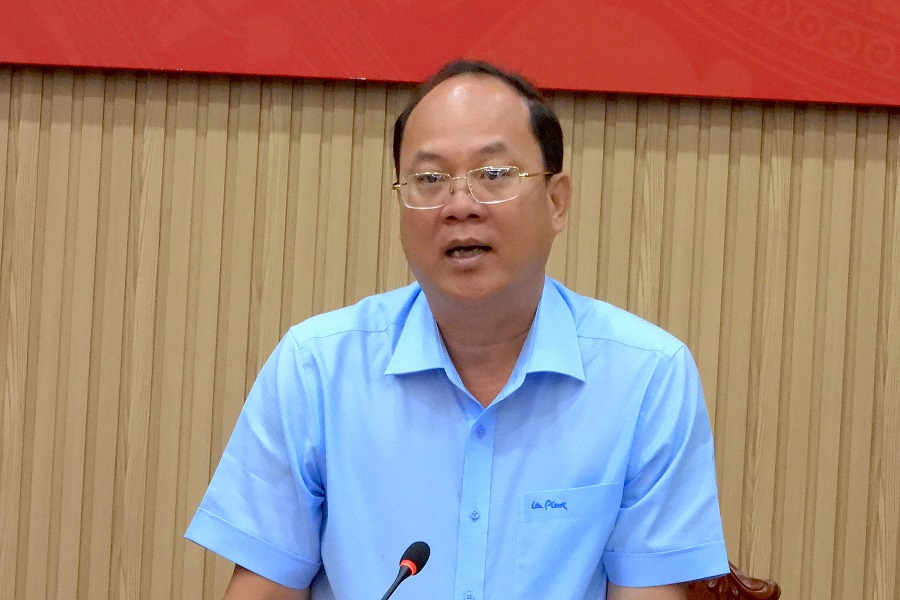 cao tốc Cà Mau 2.jpg